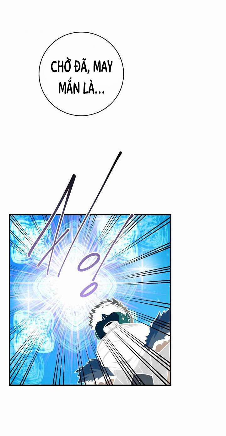 Sự Trở Lại Của Người Chơi Mạnh Nhất 73 trang 48