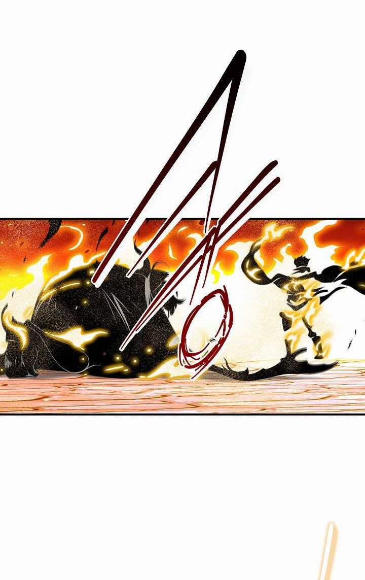 Sự Trở Lại Của Người Chơi Mạnh Nhất 73 trang 7