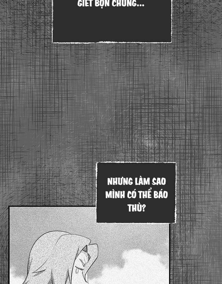 Sự Trở Lại Của Người Chơi Mạnh Nhất 74 trang 1
