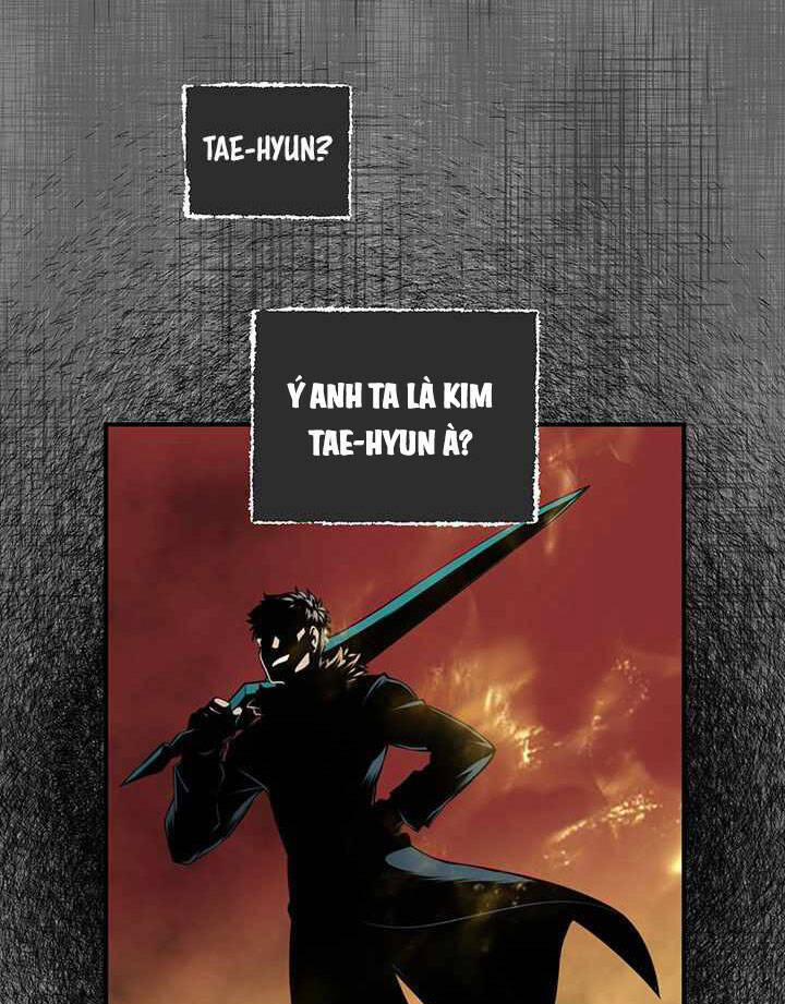 Sự Trở Lại Của Người Chơi Mạnh Nhất 74 trang 3
