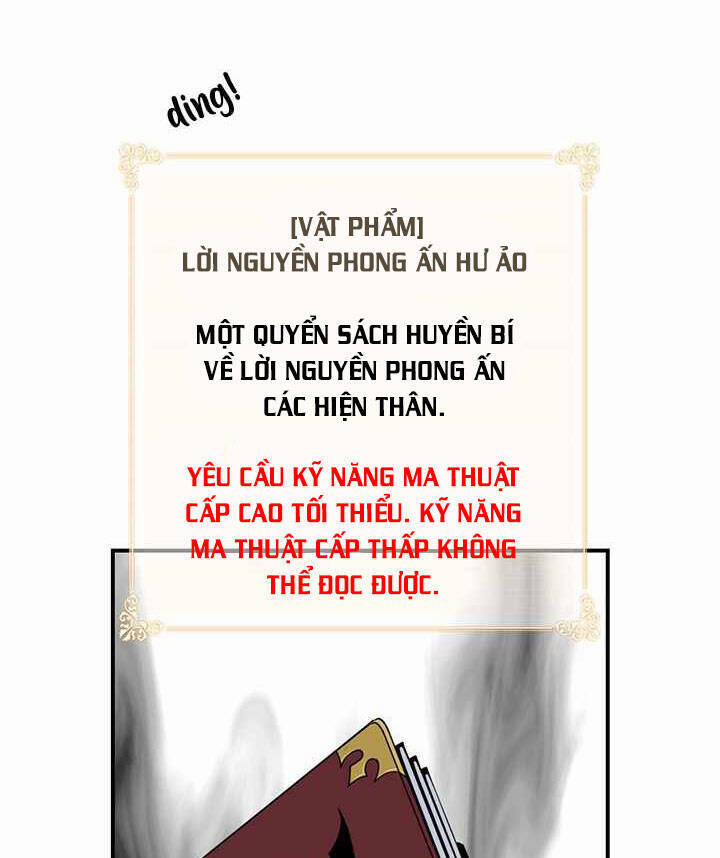 Sự Trở Lại Của Người Chơi Mạnh Nhất 74 trang 35