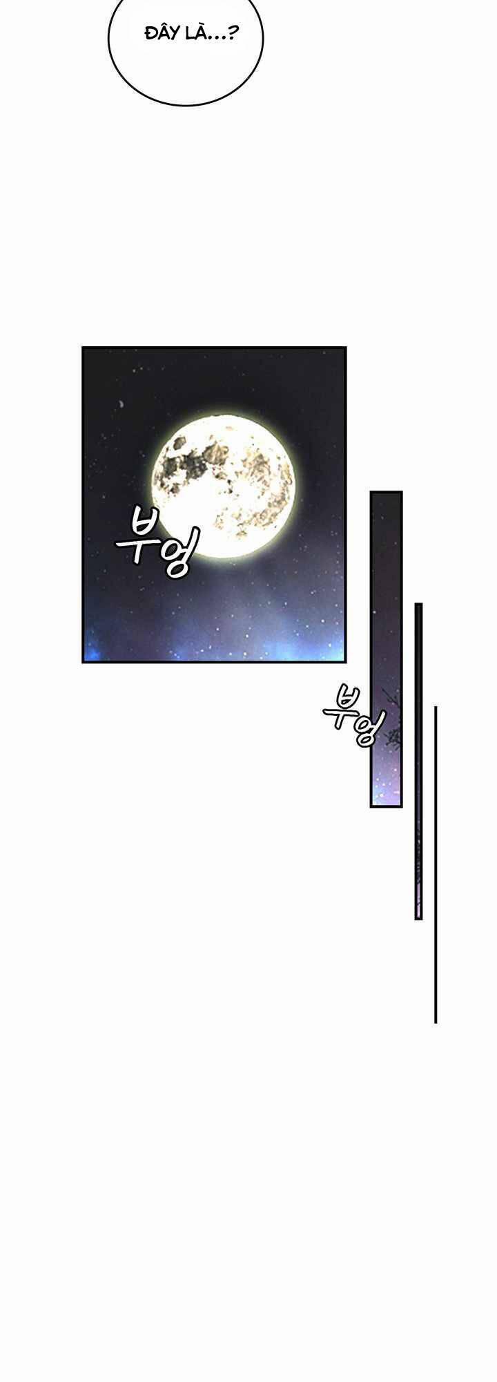 Sự Trở Lại Của Người Chơi Mạnh Nhất 74 trang 42