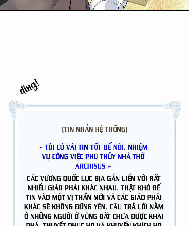 Sự Trở Lại Của Người Chơi Mạnh Nhất 74 trang 49