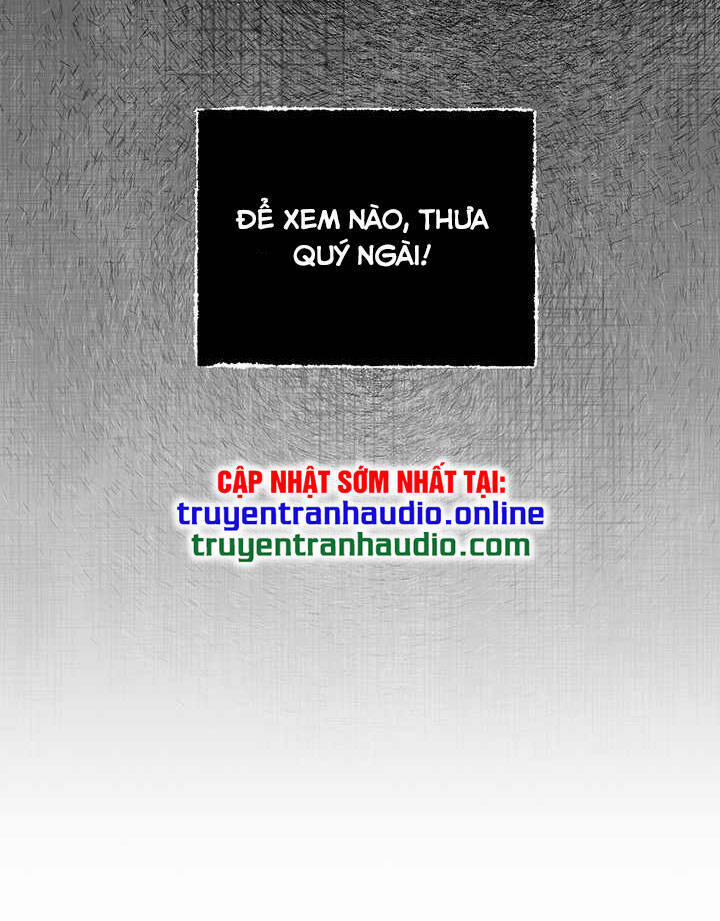 Sự Trở Lại Của Người Chơi Mạnh Nhất 74 trang 5