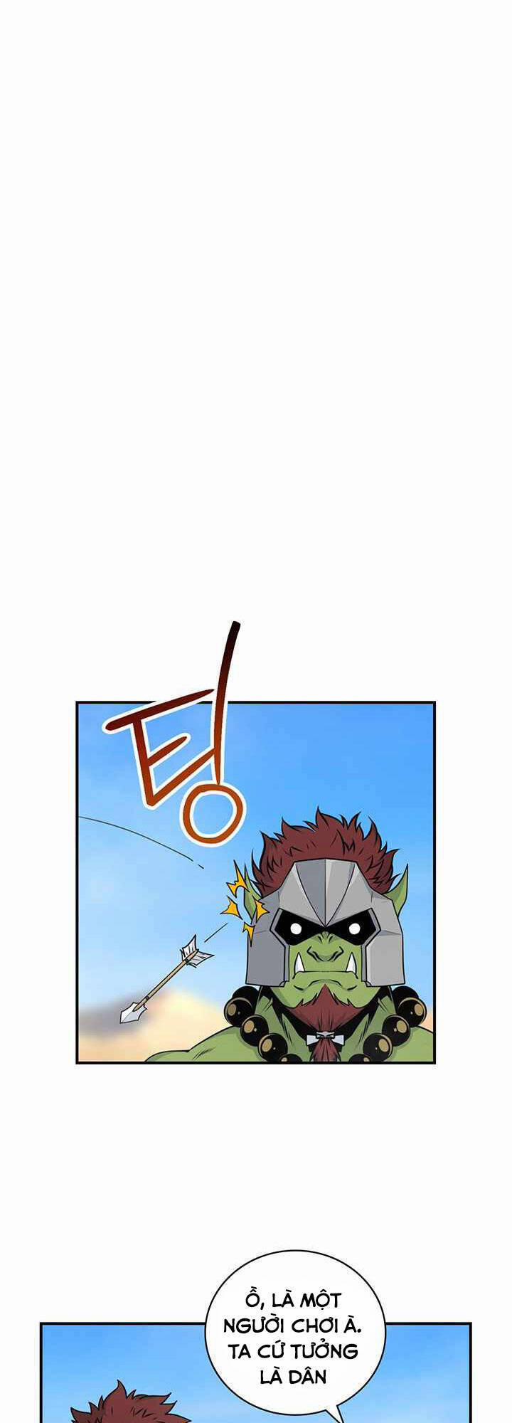 Sự Trở Lại Của Người Chơi Mạnh Nhất 74 trang 58