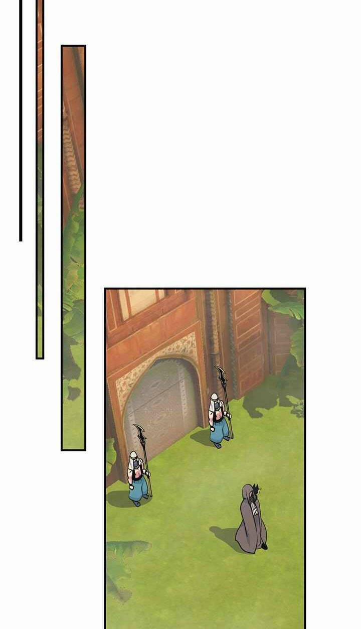 Sự Trở Lại Của Người Chơi Mạnh Nhất 76 trang 39