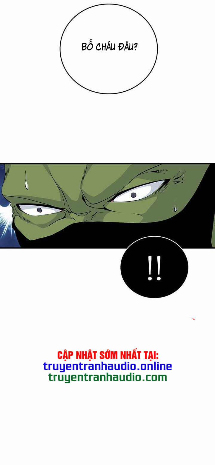 Sự Trở Lại Của Người Chơi Mạnh Nhất 76 trang 65