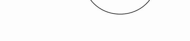 Sự Trở Lại Của Người Chơi Mạnh Nhất 77 trang 35