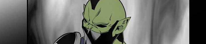 Sự Trở Lại Của Người Chơi Mạnh Nhất 77 trang 43