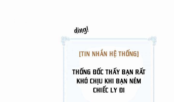 Sự Trở Lại Của Người Chơi Mạnh Nhất 77 trang 55