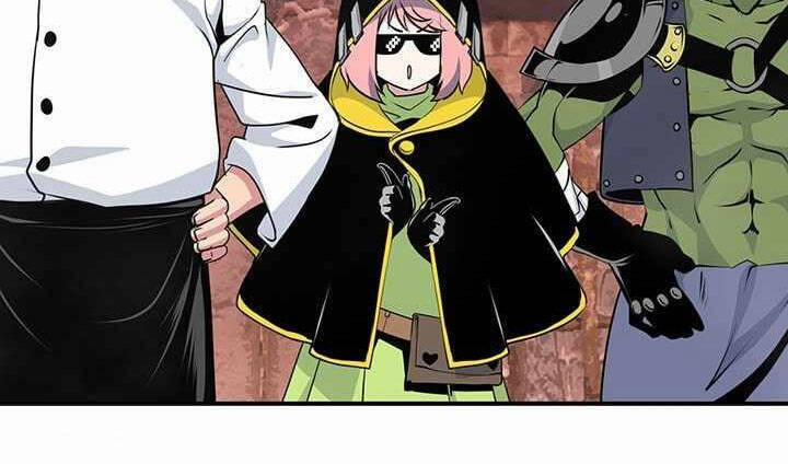 Sự Trở Lại Của Người Chơi Mạnh Nhất 77 trang 63