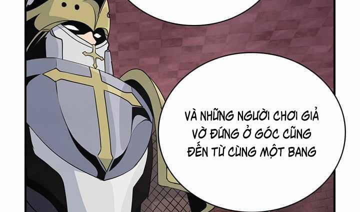 Sự Trở Lại Của Người Chơi Mạnh Nhất 77 trang 69