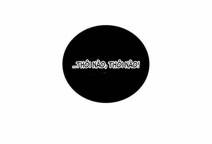 Sự Trở Lại Của Người Chơi Mạnh Nhất 78 trang 1