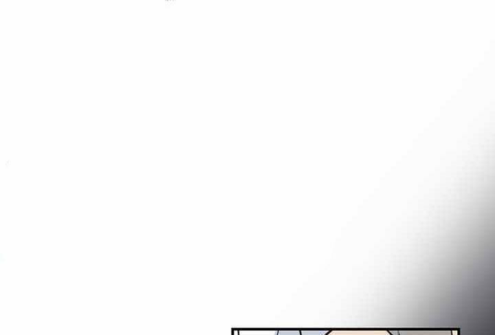 Sự Trở Lại Của Người Chơi Mạnh Nhất 78 trang 11