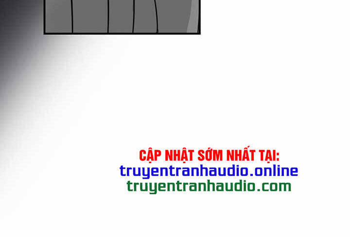 Sự Trở Lại Của Người Chơi Mạnh Nhất 78 trang 13