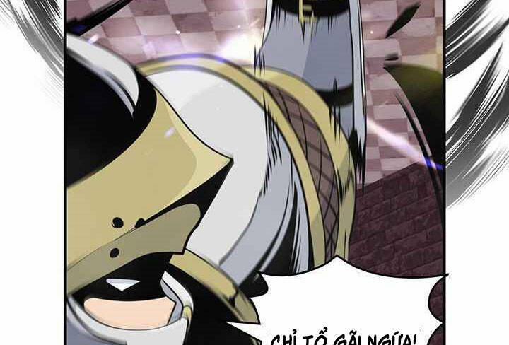 Sự Trở Lại Của Người Chơi Mạnh Nhất 78 trang 21