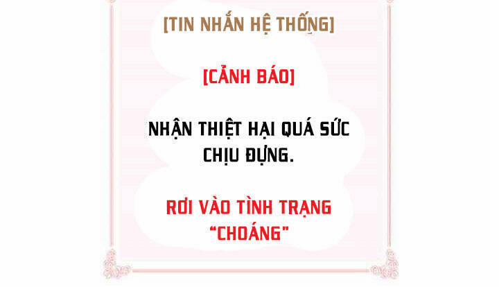 Sự Trở Lại Của Người Chơi Mạnh Nhất 78 trang 25