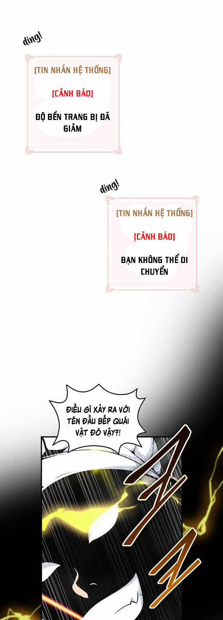 Sự Trở Lại Của Người Chơi Mạnh Nhất 78 trang 26