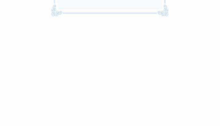 Sự Trở Lại Của Người Chơi Mạnh Nhất 78 trang 29