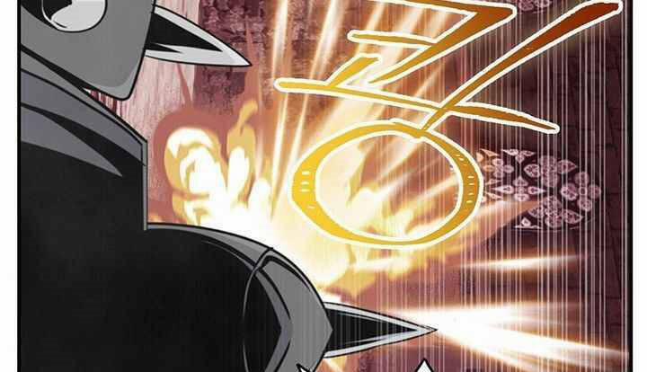 Sự Trở Lại Của Người Chơi Mạnh Nhất 78 trang 35