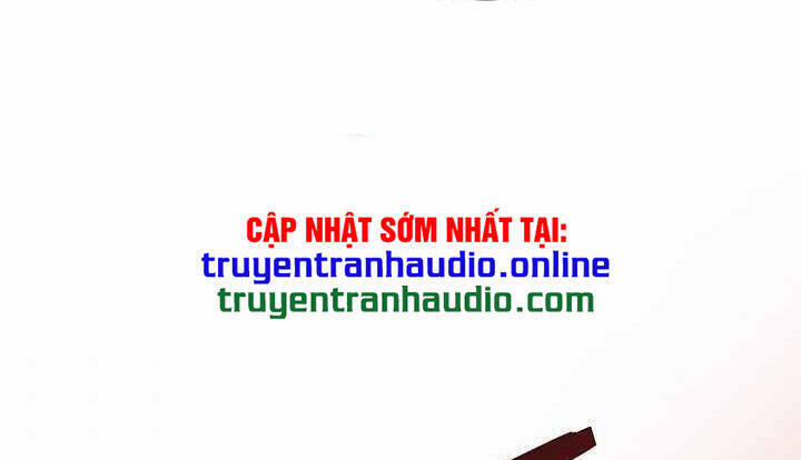 Sự Trở Lại Của Người Chơi Mạnh Nhất 78 trang 43