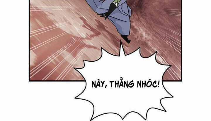 Sự Trở Lại Của Người Chơi Mạnh Nhất 78 trang 47