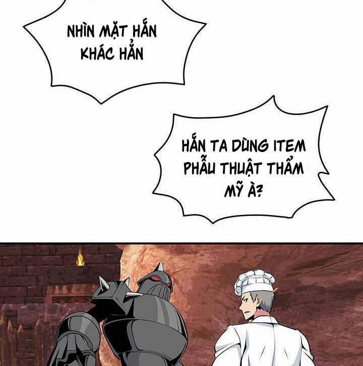 Sự Trở Lại Của Người Chơi Mạnh Nhất 78 trang 57