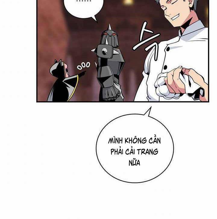 Sự Trở Lại Của Người Chơi Mạnh Nhất 78 trang 59