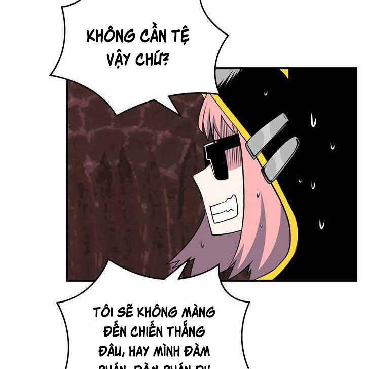 Sự Trở Lại Của Người Chơi Mạnh Nhất 78 trang 61