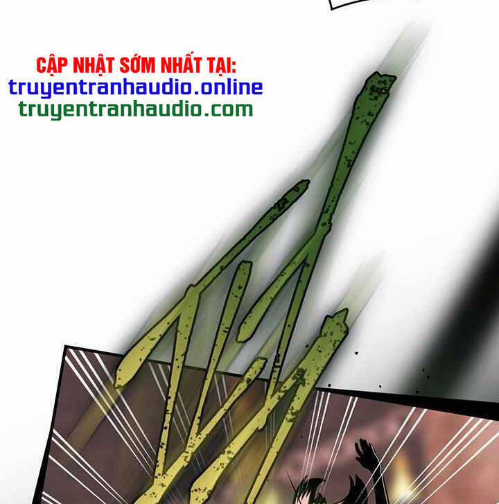 Sự Trở Lại Của Người Chơi Mạnh Nhất 78 trang 63