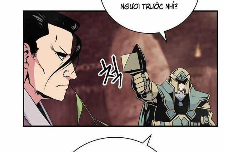 Sự Trở Lại Của Người Chơi Mạnh Nhất 78 trang 7