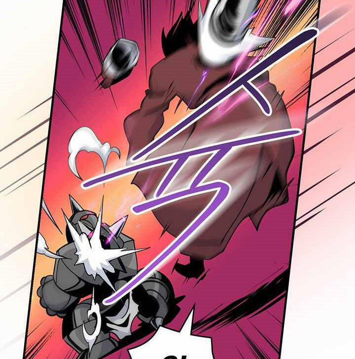 Sự Trở Lại Của Người Chơi Mạnh Nhất 78 trang 83