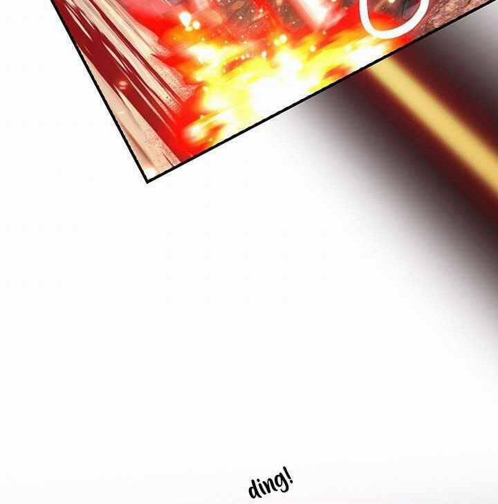 Sự Trở Lại Của Người Chơi Mạnh Nhất 78 trang 89