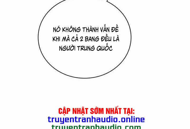 Sự Trở Lại Của Người Chơi Mạnh Nhất 78 trang 9