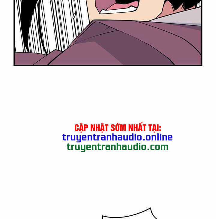 Sự Trở Lại Của Người Chơi Mạnh Nhất 78 trang 91