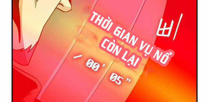 Sự Trở Lại Của Người Chơi Mạnh Nhất 78 trang 95