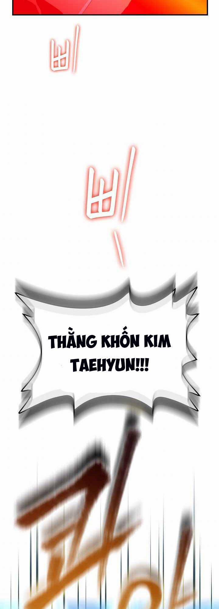 Sự Trở Lại Của Người Chơi Mạnh Nhất 78 trang 96