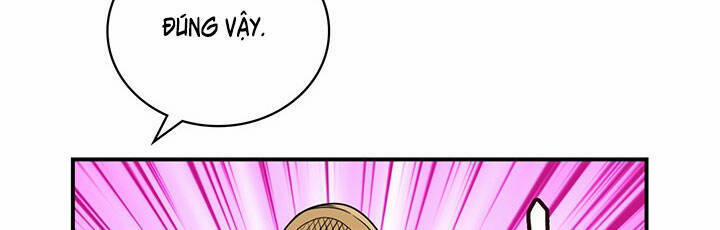 Sự Trở Lại Của Người Chơi Mạnh Nhất 79 trang 28