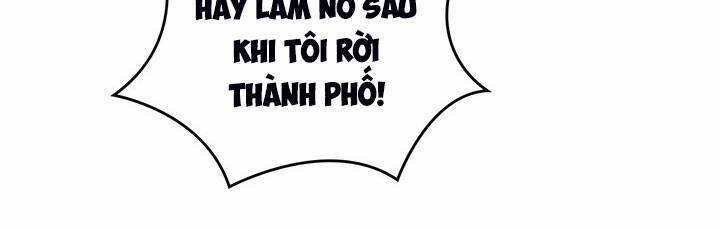 Sự Trở Lại Của Người Chơi Mạnh Nhất 79 trang 34