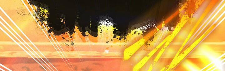 Sự Trở Lại Của Người Chơi Mạnh Nhất 79 trang 36