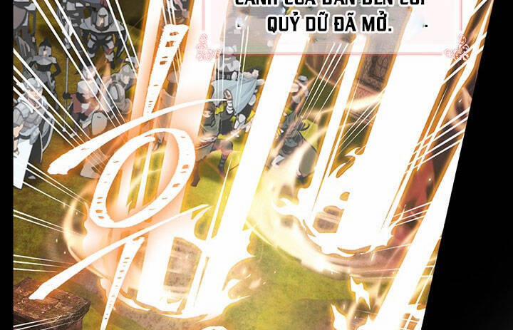 Sự Trở Lại Của Người Chơi Mạnh Nhất 79 trang 44