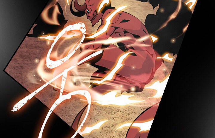 Sự Trở Lại Của Người Chơi Mạnh Nhất 79 trang 46