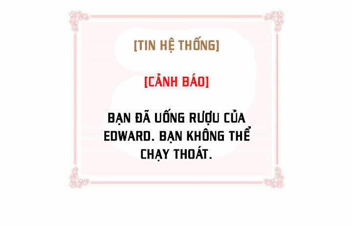 Sự Trở Lại Của Người Chơi Mạnh Nhất 79 trang 48