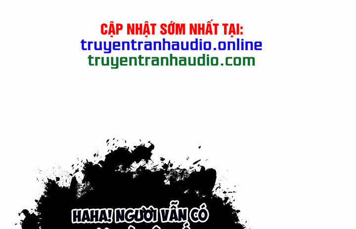 Sự Trở Lại Của Người Chơi Mạnh Nhất 79 trang 52