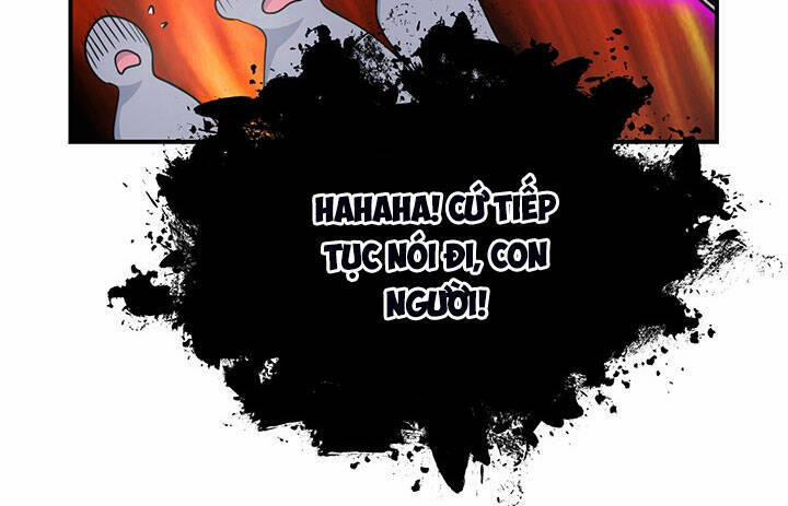 Sự Trở Lại Của Người Chơi Mạnh Nhất 79 trang 56