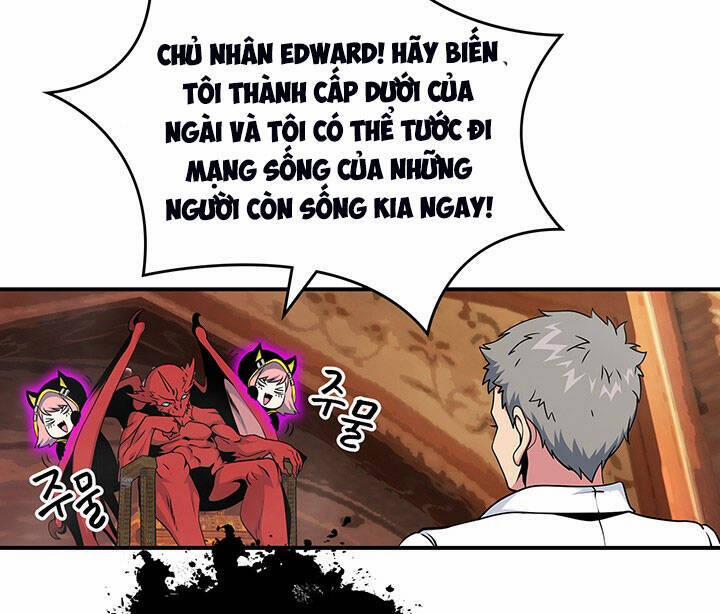 Sự Trở Lại Của Người Chơi Mạnh Nhất 79 trang 60