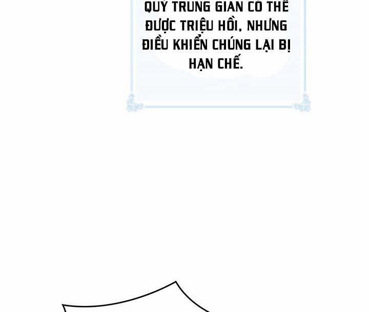 Sự Trở Lại Của Người Chơi Mạnh Nhất 79 trang 76