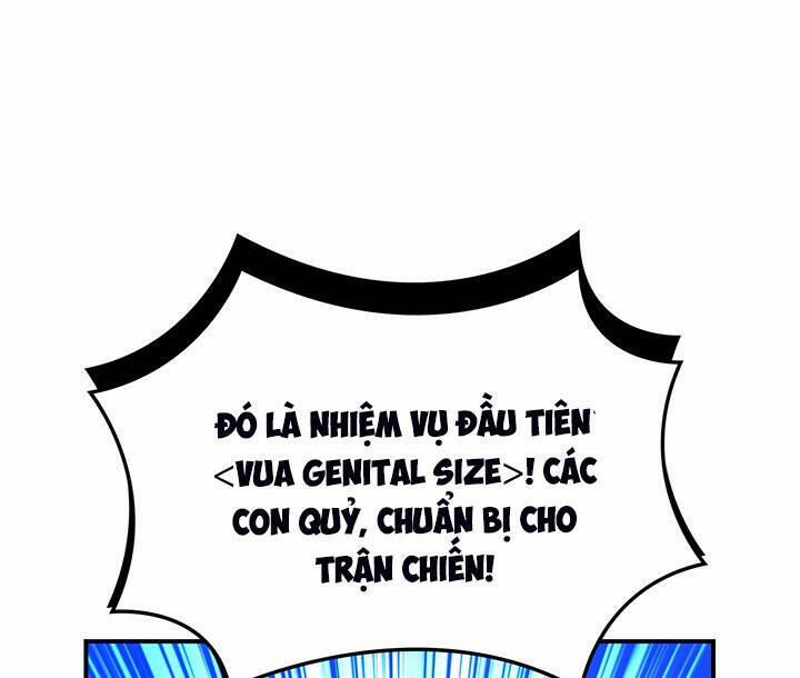 Sự Trở Lại Của Người Chơi Mạnh Nhất 79 trang 80