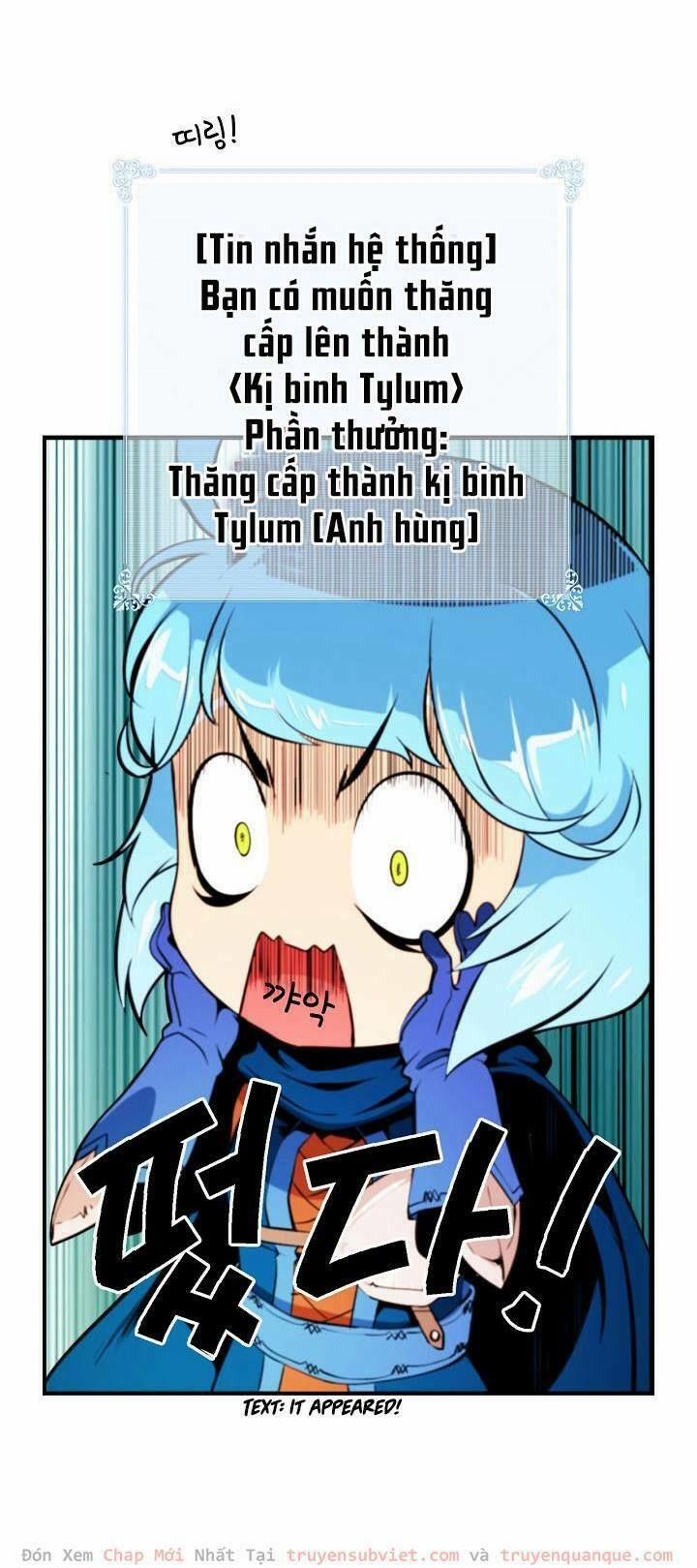 Sự Trở Lại Của Người Chơi Mạnh Nhất 8 trang 25