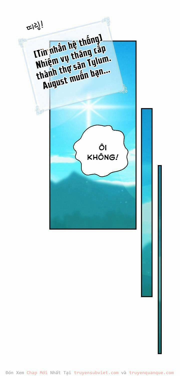 Sự Trở Lại Của Người Chơi Mạnh Nhất 8 trang 41